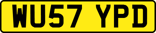 WU57YPD