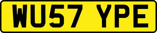 WU57YPE