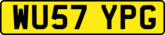 WU57YPG