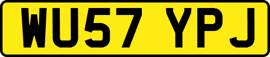 WU57YPJ