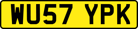 WU57YPK