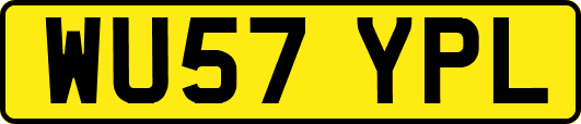 WU57YPL