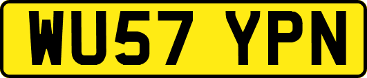 WU57YPN