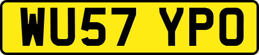 WU57YPO
