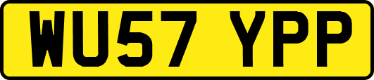 WU57YPP