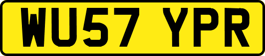 WU57YPR