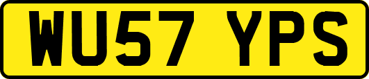 WU57YPS