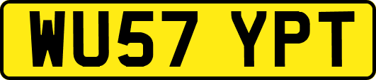 WU57YPT
