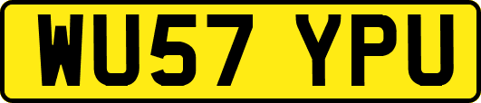 WU57YPU