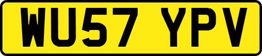 WU57YPV