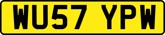 WU57YPW