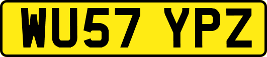 WU57YPZ