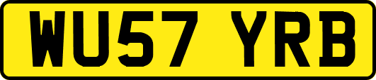 WU57YRB