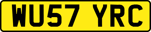 WU57YRC