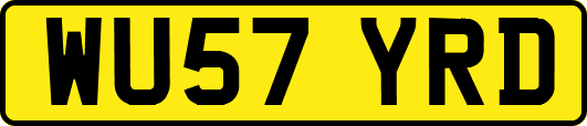 WU57YRD