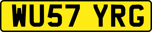 WU57YRG