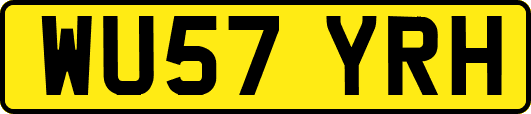 WU57YRH