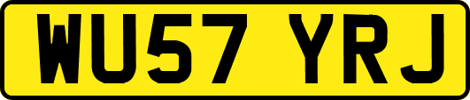 WU57YRJ