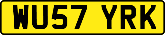WU57YRK