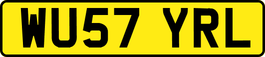 WU57YRL