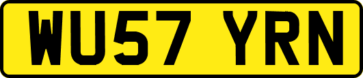 WU57YRN