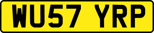 WU57YRP