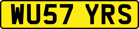 WU57YRS