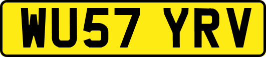 WU57YRV