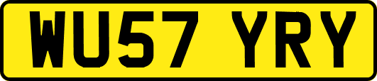 WU57YRY