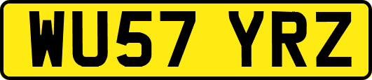WU57YRZ
