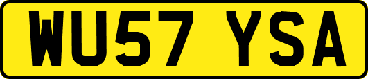 WU57YSA