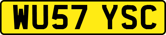 WU57YSC