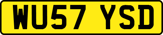 WU57YSD