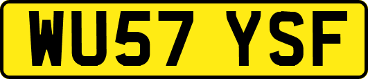 WU57YSF