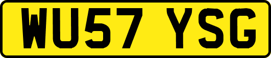 WU57YSG