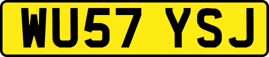 WU57YSJ