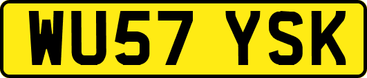 WU57YSK