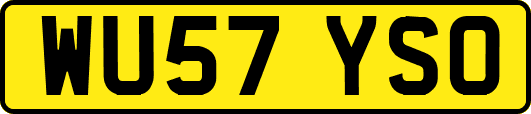 WU57YSO