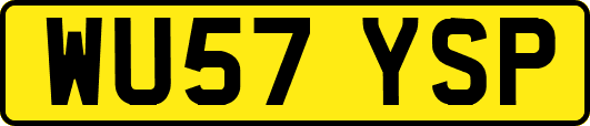 WU57YSP