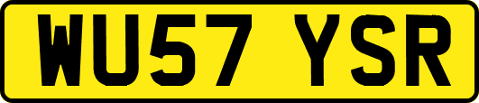 WU57YSR