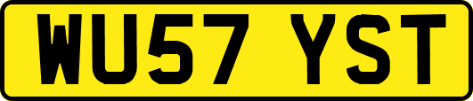 WU57YST