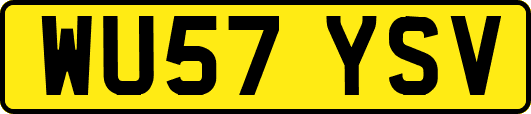 WU57YSV
