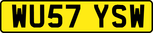 WU57YSW