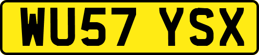 WU57YSX