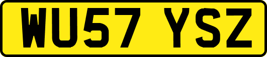 WU57YSZ