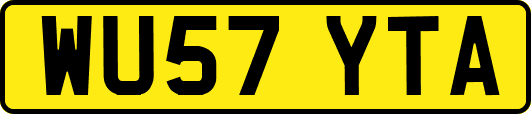 WU57YTA