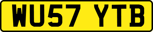 WU57YTB