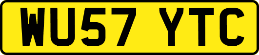 WU57YTC