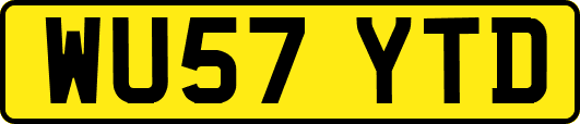 WU57YTD