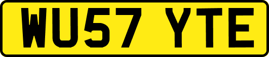 WU57YTE